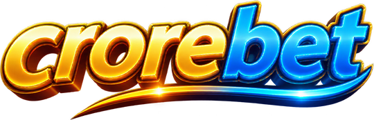 crorebet